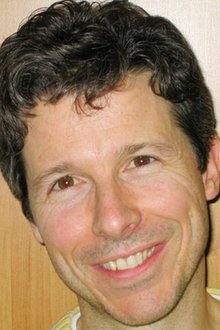 Steven Hoban profile picture