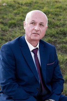 Foto de perfil de Armen Hovsepyan