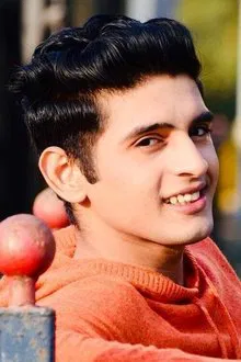 Vikram Dwivedi profile picture