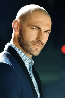Kamy D. Bruder profile picture