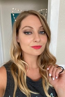 Veronica Weston profile picture
