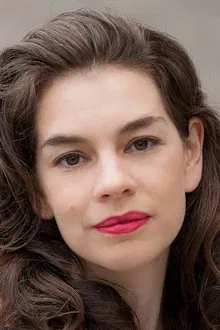 Isabelle Stoffel profile picture