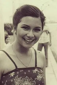 Dina Bonnevie profile picture