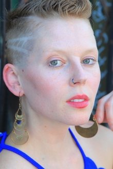 Chrissie Carpenter profile picture