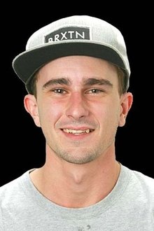 Taylor Bingaman profile picture