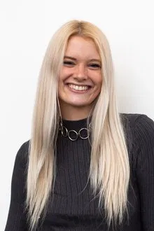 Alexandra Koljaj profile picture