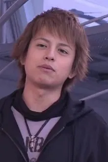 Yu Wen Hua profile picture