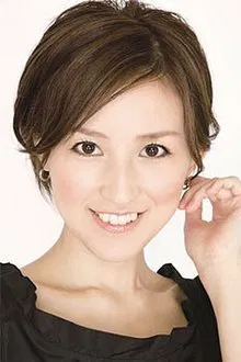 Atsuko Kurusu profile picture