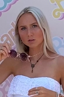 Sydnie DeMeyer profile picture