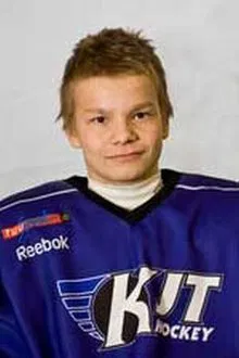 Santeri Nuutinen profile picture