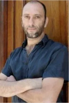 Valentín Javier Diment profile picture