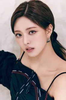 Yuna profile picture