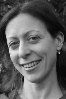 Laura Perrins profile picture