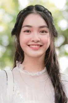 Ranchrawee Uakoolwarawat profile picture
