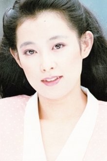Yuko Kazu profile picture