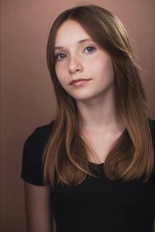 Foto de perfil de Maya Pencakowski