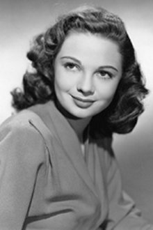 Foto de perfil de Kay Scott