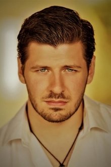 Benjamin Barraclough profile picture