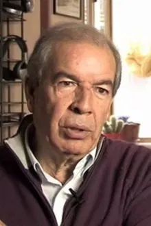 Pierantonio Mecacci profile picture