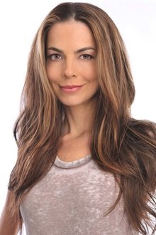 Stephanie Northrup profile picture