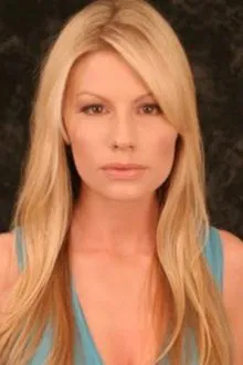 Abra Chouinard profile picture