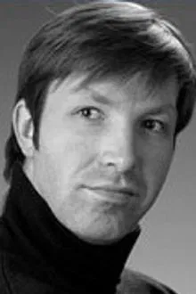 Alexey Rakhmanov profile picture