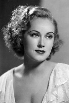Fay Wray profile picture