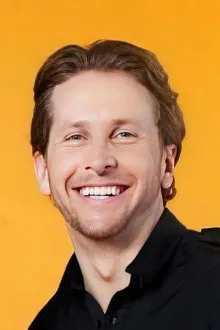 Glen Berry profile picture