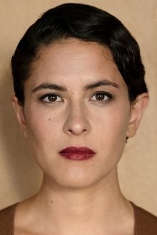 Amanda da Gloria profile picture