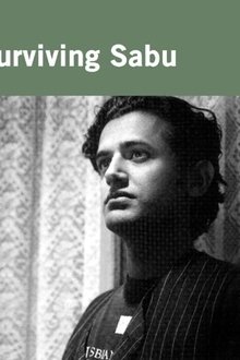 Surviving Sabu movie poster
