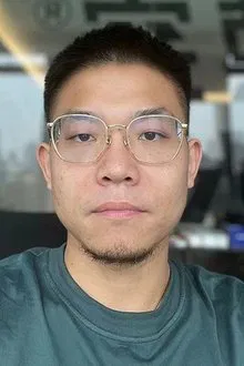 高禹恒 profile picture