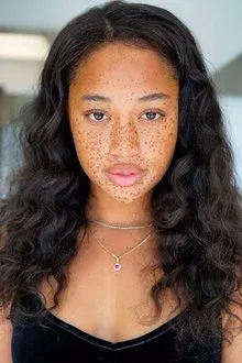 Salem Mitchell profile picture