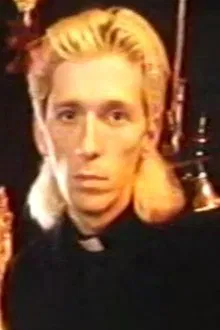 Eric Pryor profile picture