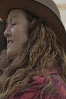 Jennifer Toland profile picture