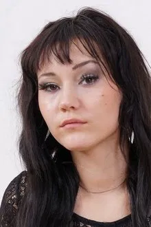 Sandra Zee profile picture