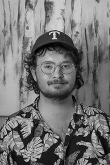 Foto de perfil de William Warncke