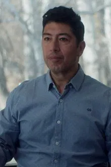 Oscar Sarhan profile picture