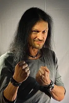 Jens Ludwig profile picture