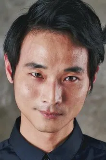 Park Jae-Won profile picture