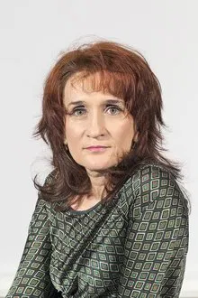 Foto de perfil de Liliana Mavriș