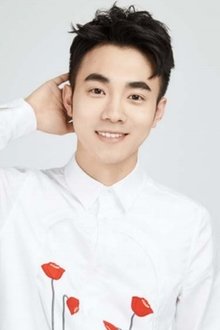 Foto de perfil de Wang Xinxin