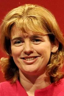Ruth Kelly profile picture