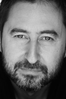 Douglas Dean profile picture