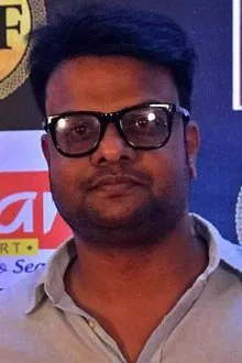 Foto de perfil de Kartik Yeskay
