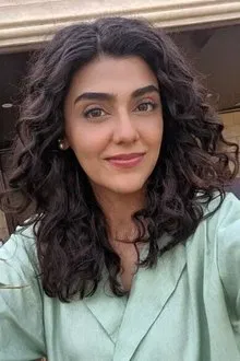 Noreen Gulwani profile picture