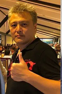 Akihiko Kuwata profile picture