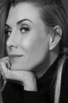 Sandi Schroeder profile picture