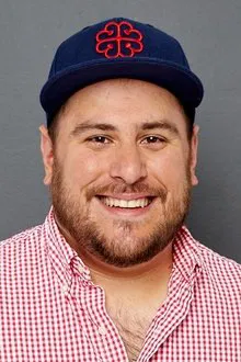 Rémy Couture profile picture