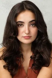 Emma Espada profile picture