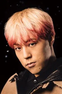 Sekai profile picture